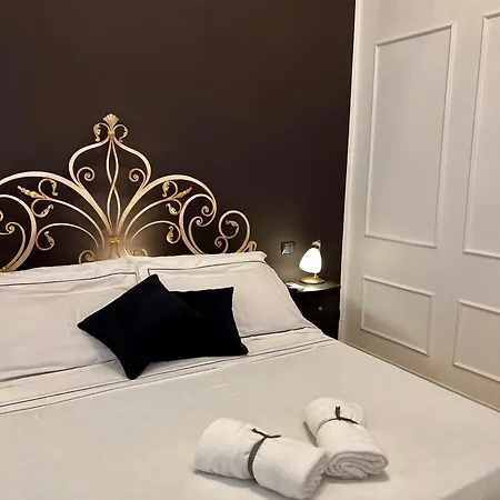 Fiorentine Relais-3